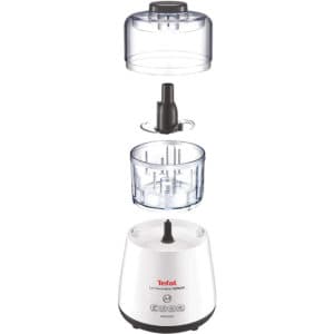 Máy Xay Thịt Tefal DPA130