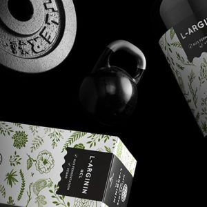 66 Gia Dụng Đức Đà Nẵng