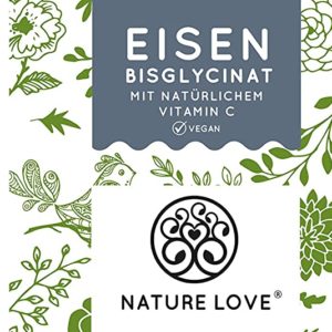 Viên nang Sắt Eisen Mit Vitamin C 6 6666 Gia Dụng Đức Đà Nẵng
