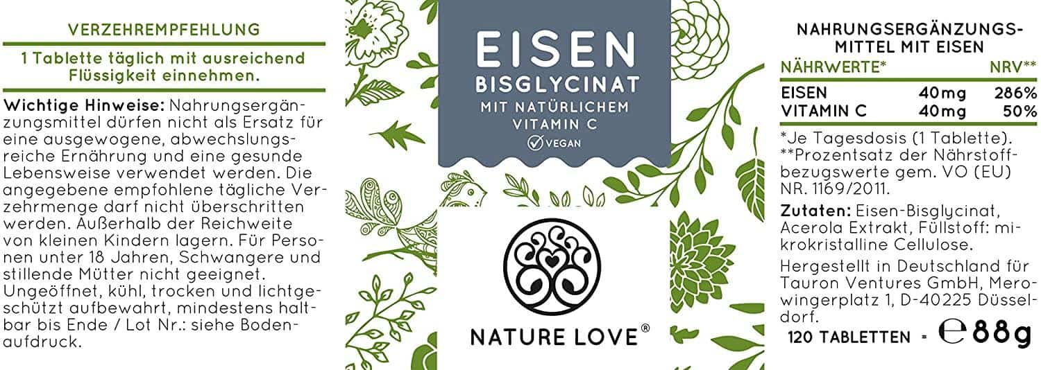 6666 6666 Gia Dụng Đức Đà Nẵng
