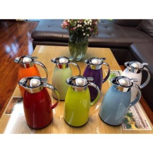 BÌNH GIỮ NHIỆT ALFI 3 6fc510fb8a3061753ea6563794e51f3d Gia Dụng Đức Đà Nẵng