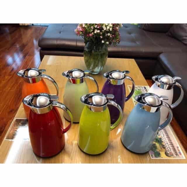 6fc510fb8a3061753ea6563794e51f3d 6fc510fb8a3061753ea6563794e51f3d Gia Dụng Đức Đà Nẵng