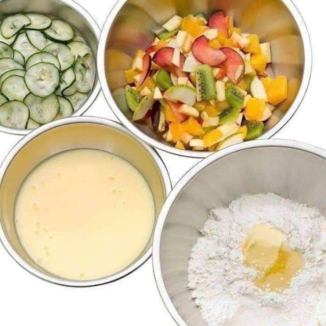 7 7 1 Gia Dụng Đức Đà Nẵng