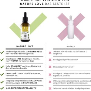 7 3 Gia Dụng Đức Đà Nẵng