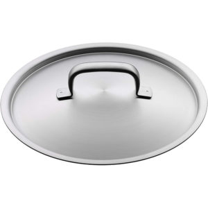 Bộ Nồi WMF Gourmet Plus 7 Món 6 Bộ Nồi Wmf Gourmet Plus 7 Món