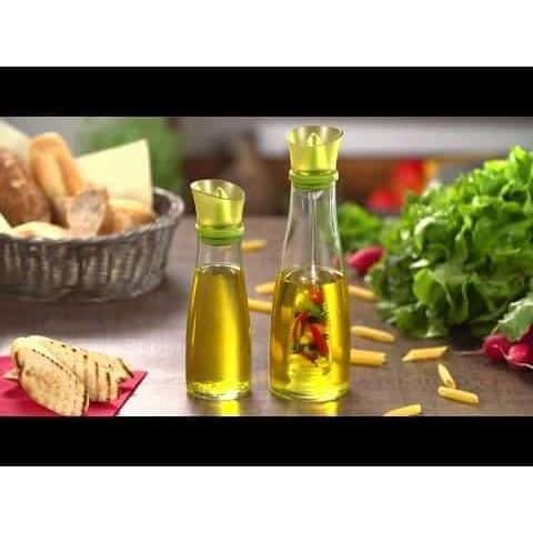 7 7 Gia Dụng Đức Đà Nẵng