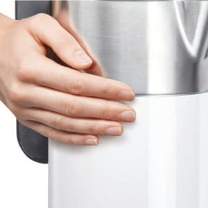 Ấm Siêu Tốc Bosch TWK8611P