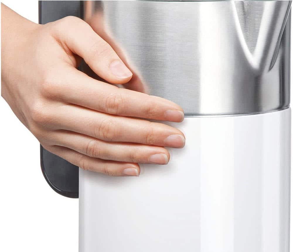 Ấm Siêu Tốc Bosch TWK8611P Ấm Siêu Tốc Bosch TWK8611P