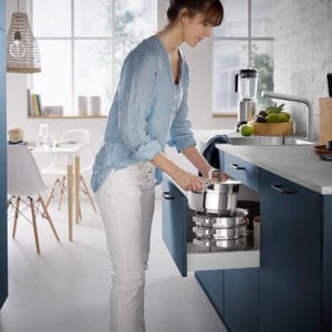 Bộ Nồi Wmf Compact Cuisine 4 Món 8 Bộ Nồi Wmf Compact Cuisine 4 Món