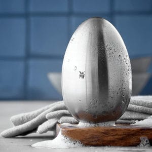 Trứng Rửa Tay Khử Mùi WMF Antigeruchseife Gourmet 3201000338 5 Trứng Rửa Tay Khử Mùi WMF Antigeruchseife Gourmet 3201000338