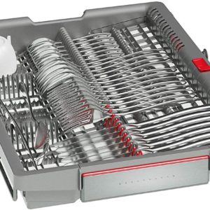 71AnVNq3SHL. AC SL1500 Gia Dụng Đức Đà Nẵng