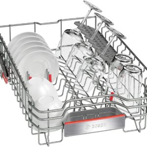 71Cc40N5oVL. AC SL1500 Gia Dụng Đức Đà Nẵng