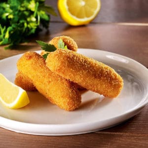 Nồi Chiên Ngập Dầu Tefal FR8040 8 Nồi Chiên Ngập Dầu Tefal FR8040