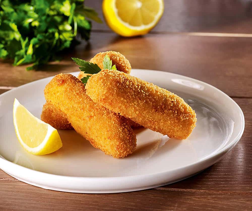 Nồi Chiên Ngập Dầu Tefal FR8040 Nồi Chiên Ngập Dầu Tefal FR8040