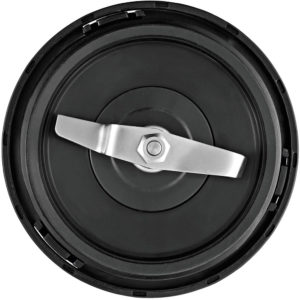 Máy Xay Đa Năng WMF Kult Pro Multifunktionsmixer 5 Máy Xay Đa Năng WMF Kult Pro Multifunktionsmixer