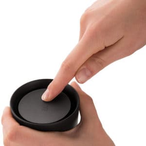 Bình Giữ Nhiệt Wmf Impulse Isolierbecher - Màu Đồng 350ml 3 Bình Giữ Nhiệt Wmf Impulse Isolierbecher - Màu Đồng 350ml