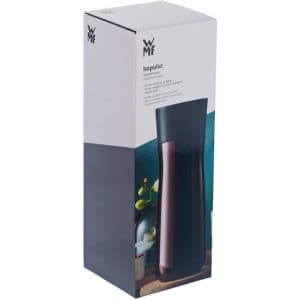 Bình Giữ Nhiệt Wmf Impulse Isolierbecher - Màu Đồng 350ml 5 Bình Giữ Nhiệt Wmf Impulse Isolierbecher - Màu Đồng 350ml