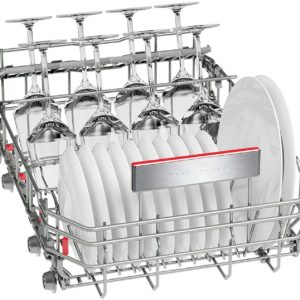 71WAeBrAwEL. AC SL1500 Gia Dụng Đức Đà Nẵng