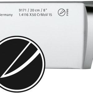 Bộ 3 Dao Thái Wmf Spitzenklasse Plus 5 Bộ 3 Dao Thái Wmf Spitzenklasse Plus