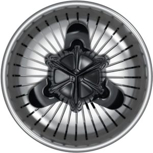 Lõi Máy Vắt Cam Bosch VitaStyle Citro MCP72GPB