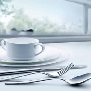 Bộ Dao Thìa Dĩa Wmf Philadelphia 60 Món 12 Người Ăn 10 Bộ Dao Thìa Dĩa Wmf Philadelphia 60 Món 12 Người Ăn