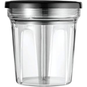 Máy Xay Đa Năng WMF Kult Pro Multifunktionsmixer 4 Máy Xay Đa Năng WMF Kult Pro Multifunktionsmixer