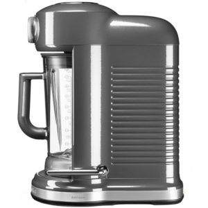 Máy Xay Sinh Tố KitchenAid Artisan 5KSB5080EMS