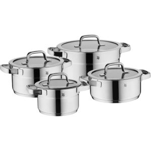 Bộ Nồi Wmf Compact Cuisine 4 Món