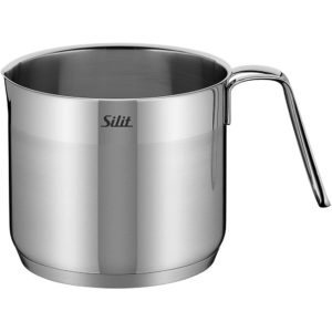 Bộ Nồi Chảo Silit Pisa 10 Món 3 Bộ Nồi Chảo Silit Pisa 10 Món