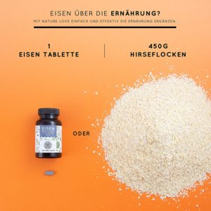 Viên nang Sắt Eisen Mit Vitamin C 7 7777 Gia Dụng Đức Đà Nẵng