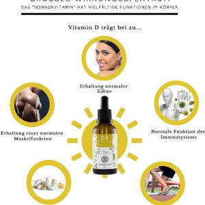 8 1 Gia Dụng Đức Đà Nẵng