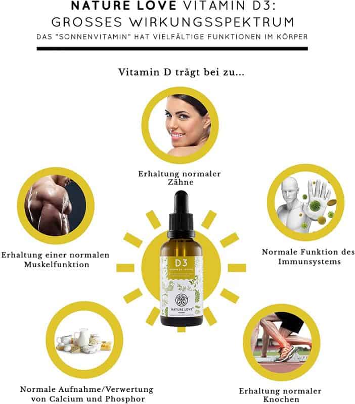 8 1 Gia Dụng Đức Đà Nẵng