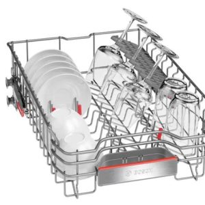 8 Gia Dụng Đức Đà Nẵng