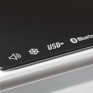 Bàn Trà Tích Hợp Tủ Lạnh Caso Sound And Cool 790 10 Bàn Trà Tích Hợp Tủ Lạnh Caso Sound And Cool 790