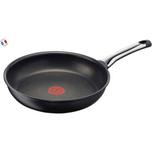Chảo Tefal Talent Pro E4400685 - 28cm