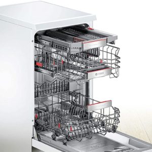 81SaHB79hsL. AC SL1500 Gia Dụng Đức Đà Nẵng