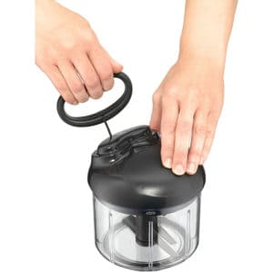 Dụng Cụ Xay Hành Tỏi WMF 883073