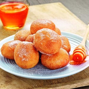 Nồi Chiên Ngập Dầu Tefal FR8040 7 Nồi Chiên Ngập Dầu Tefal FR8040