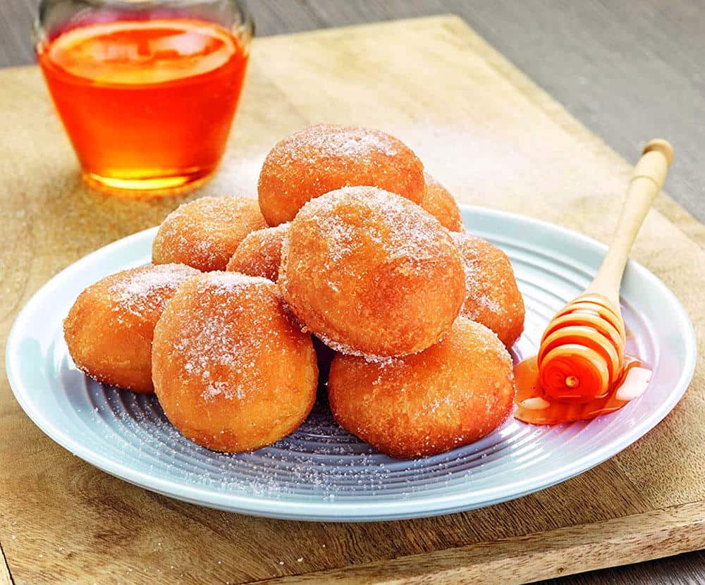 Nồi Chiên Ngập Dầu Tefal FR8040 Nồi Chiên Ngập Dầu Tefal FR8040