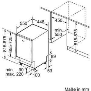 9 1 Gia Dụng Đức Đà Nẵng