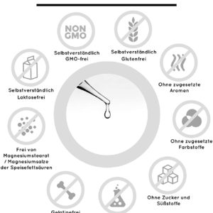 9 2 Gia Dụng Đức Đà Nẵng