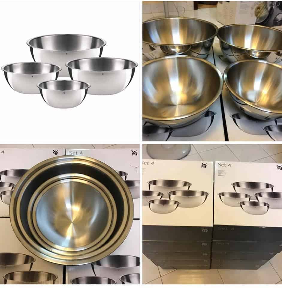 9 9 Gia Dụng Đức Đà Nẵng