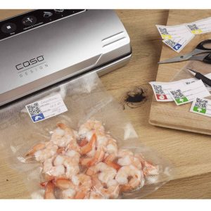 Túi Hút Chận Không Caso 1219 20x30cm (50 Túi) 4 BBBB e1594622661145 Gia Dụng Đức Đà Nẵng