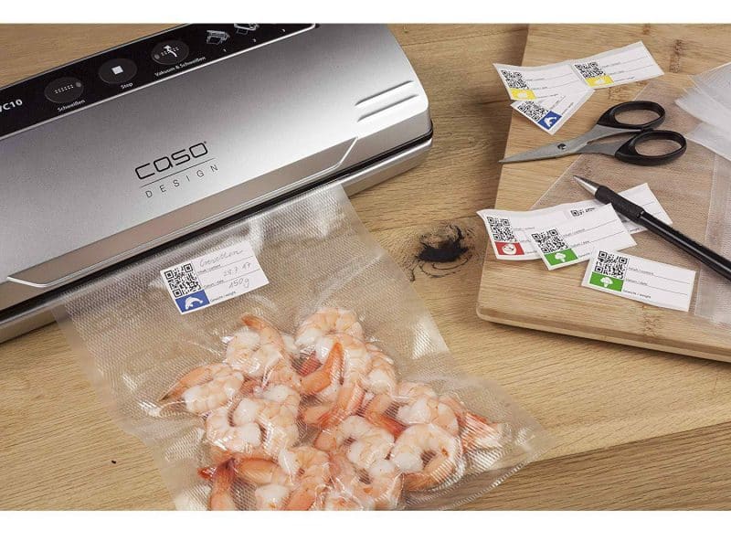 Túi Hút Chận Không Caso 1219 20x30cm (50 Túi) 6 BBBB e1594622661145 Gia Dụng Đức Đà Nẵng