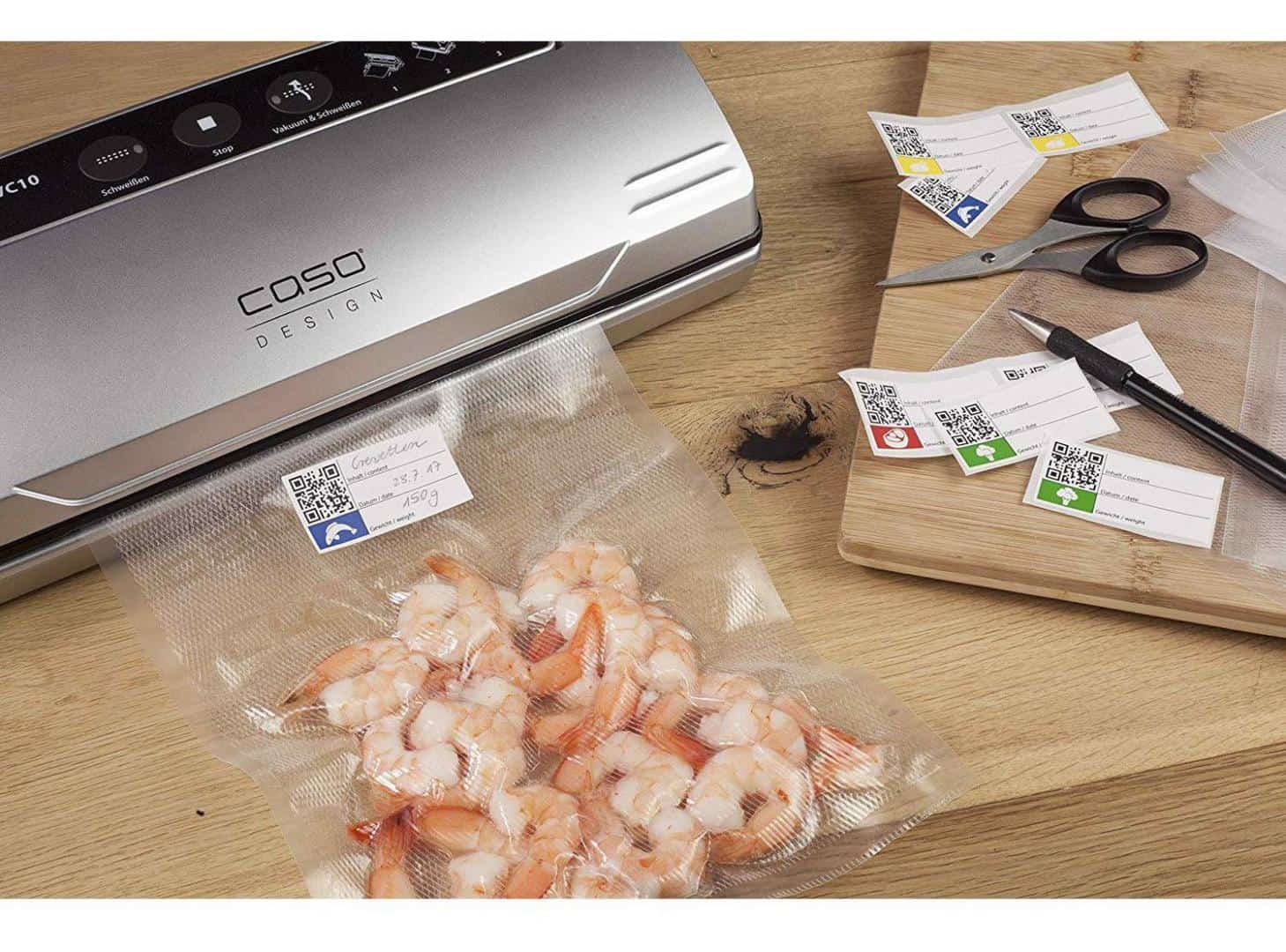 BBBB BBBB e1594622661145 Gia Dụng Đức Đà Nẵng