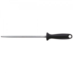 Bộ Dao 6 Món Wmf Spitzenklasse Plus (1 Dao Chặt) 6 Bộ Dao 6 Món WMF Spitzenklasse Plus