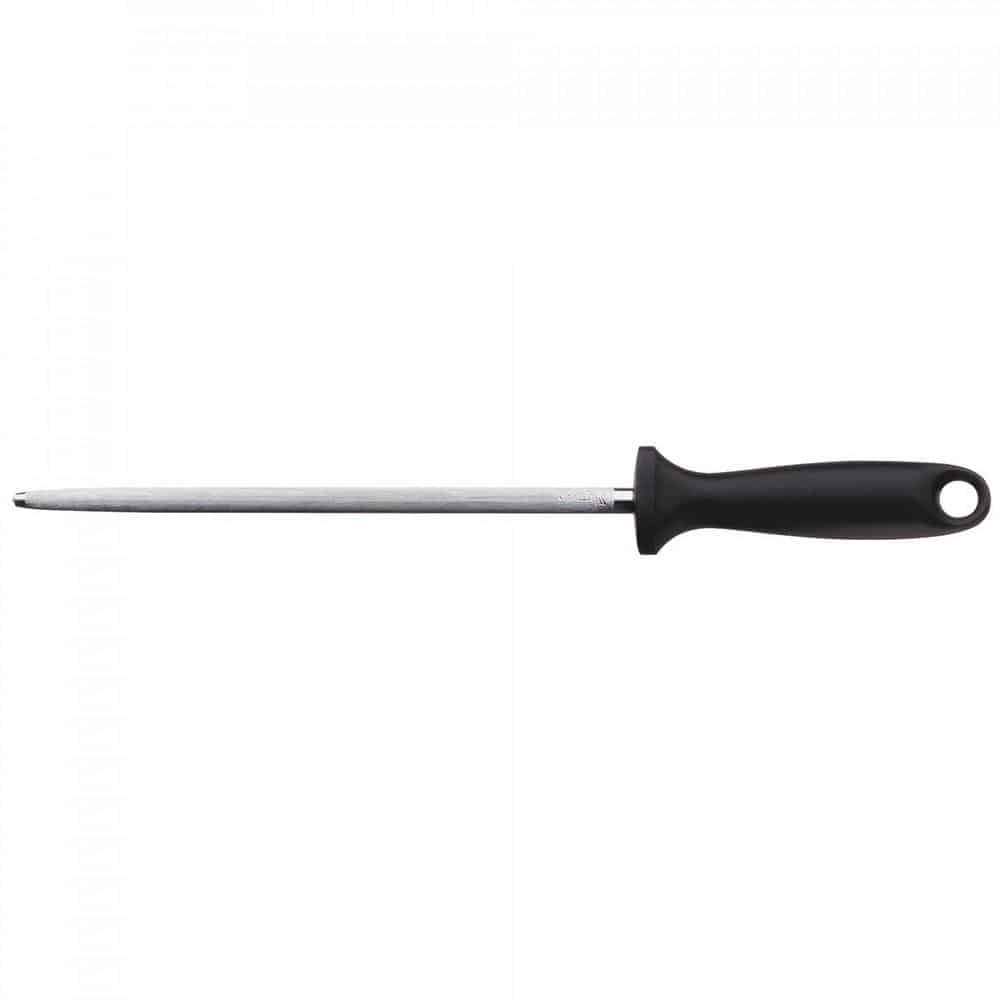 BO DAO 6 MON WMF-14 Bộ Dao 6 Món WMF Spitzenklasse Plus