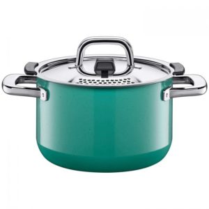 Bộ Nồi Silit Nature Green - 4 Món 2 Bo noi silit nature green 4 mon 03 700x700 1 Gia Dụng Đức Đà Nẵng