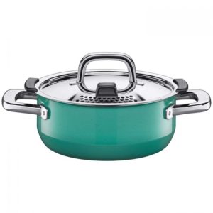 Bộ Nồi Silit Nature Green - 4 Món 3 Bo noi silit nature green 4 mon 05 700x700 1 Gia Dụng Đức Đà Nẵng