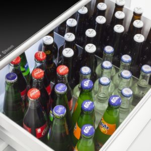 Bàn Trà Tích Hợp Tủ Lạnh Caso Sound And Cool 790 14 Bàn Trà Tích Hợp Tủ Lạnh Caso Sound And Cool 790